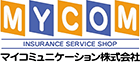 マイコミュニケーション株式会社