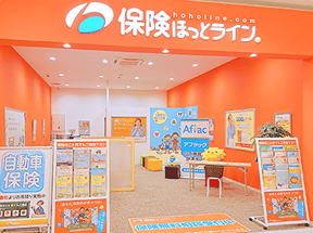 マイコミュニケーション株式会社