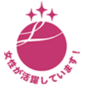 えるぼし